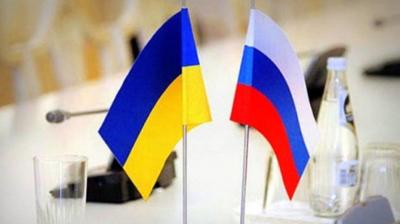 Переговоры: в Кремле заявили, что передали Украине &quot;документ&quot;. У Зеленского изучают позицию РФ