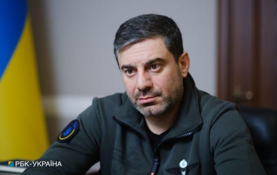 Угорщина порушила міжнародне право, коли таємно прийняла українських полонених, - Лубінець