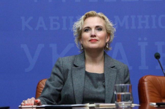 НАБУ задержало на взятке в $ 150 тысяч главу департамента ОП Кондзелю 