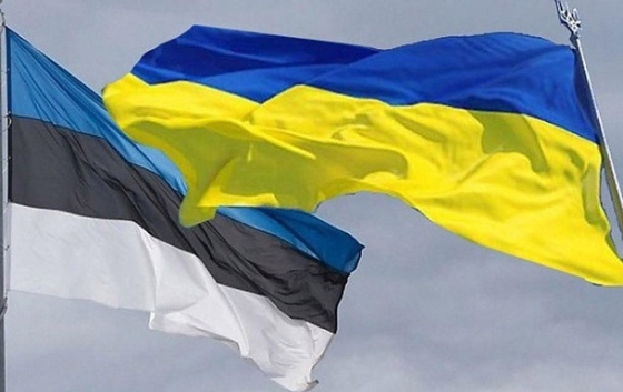 Естонська розвідка: Росія не готується до перемир’я, головний тиск - на Донеччині