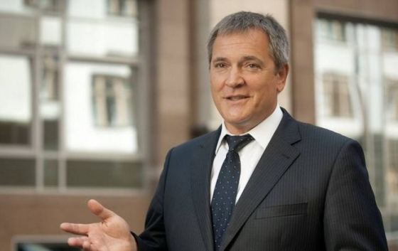 Намагався розсварити Україну з Польщею. ДБР повідомило про підозру &quot;регіоналу&quot;