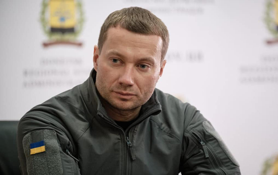 За голову АМКУ Кириленка внесли понад 30 млн гривень застави, - ВАКС