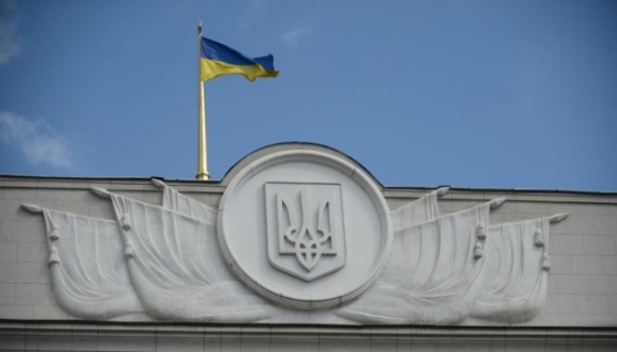Житомирська міськрада просить парламент заборонити УПЦ МП