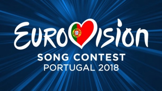 Представитель Украины &quot;MELOVIN&quot; вышел в финал Евровидения-2018  