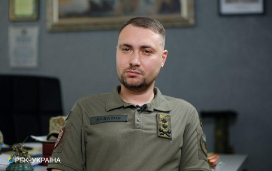 Що буде важче повернути, Крим чи Донбас: відповідь Буданова