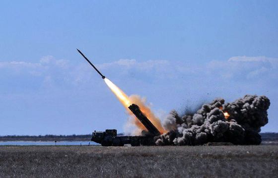 У ЗСУ пояснили, чи наближаються війська рф до Краматорська