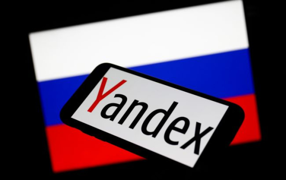 У Росії вперше зобов&#039;язали &quot;Яндекс&quot; приховати доступ до карт НПЗ