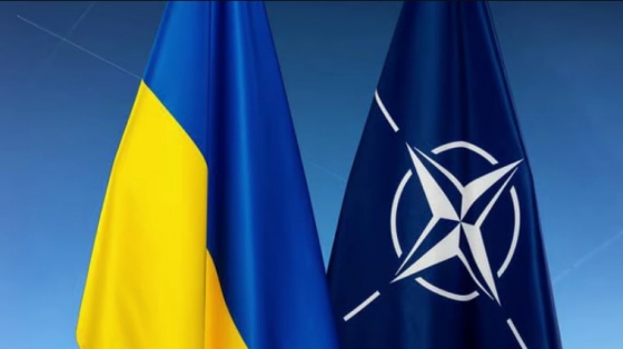 Іспанія стала 21-ю країною, яка підтримала членство України в НАТО – Зеленський