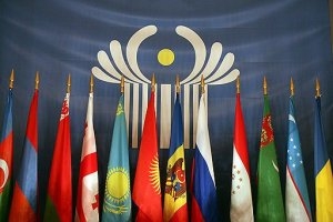 РФ собирается рассмотреть в СНГ вопрос введения Украиной импортного сбора 