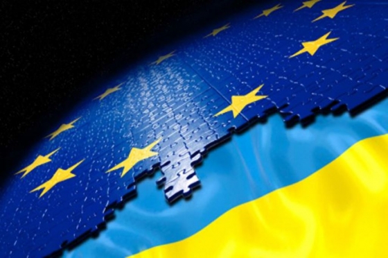 В Офісі Президента не надто задоволені резолюцією Європарламенту щодо України: Це ніяке не надання статусу країни-кандидата