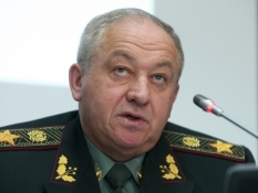 Кто жил при &quot;ДНР&quot;, больше туда не хочет - Кихтенко