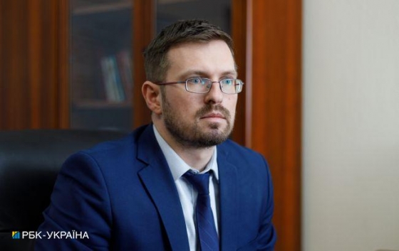 В Украине циркулирует &quot;Дельта&quot;-штамм коронавируса: названы атипичные симптомы