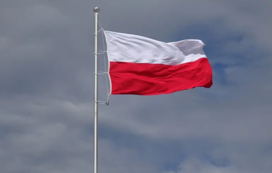 У Польщі викрили колумбійця, який підпалював склади на замовлення РФ