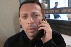 Геннадий Корбан: СБУ и Медведчук устроили из обмена пленными чисто политическую торговлю
