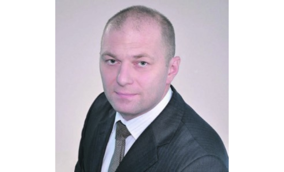 Кадрові ротації у Краматорській міській раді: кого звільнили та призначили