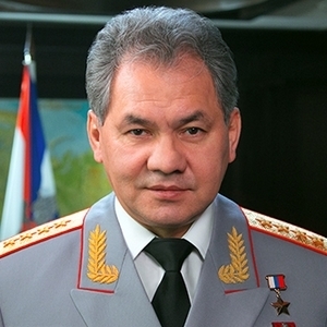 Немецкие СМИ определили приемника Путина