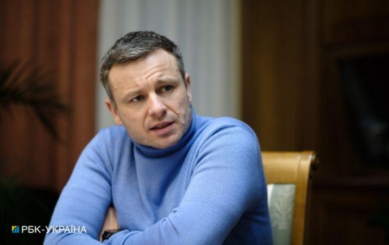 Через фінансування ПВК &quot;Вагнера&quot;. Україна закликала FATF внести РФ до чорного списку