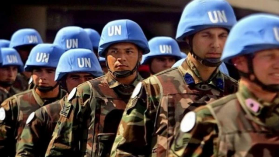 Відправка європейських миротворців в Україну стане головною темою Мюнхенської конференції, - NYT