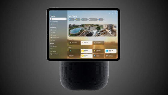 Apple випустить повністю новий девайс у 2025 році: що про нього відомо