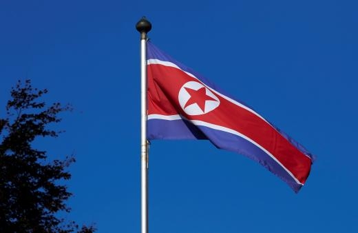Палата представителей США одобрила ужесточение санкций в отношении КНДР