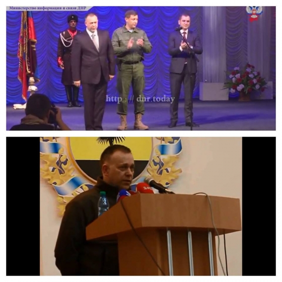 холуи