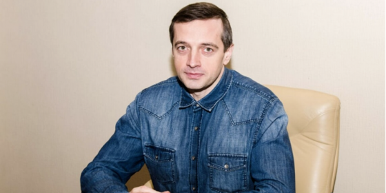 Заступника голови суду Слов’янська засудили за хабарництво на 5,5 років