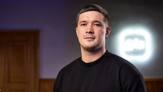 &quot;Сьогодні ми запустили новий етап навчання 10 тисяч операторів БПЛА&quot;, - Федоров