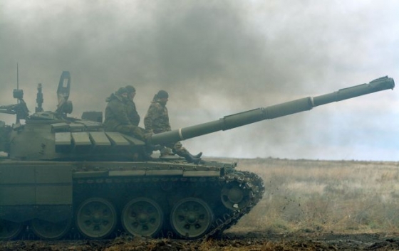 Вертоліт та 850 окупантів: Генштаб назвав нові втрати Росії 