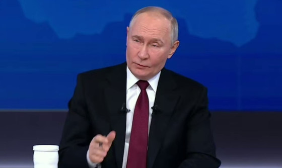 Путін готовий пожертвувати всім: обрав Україну замість Сирії, - Foreign Affairs