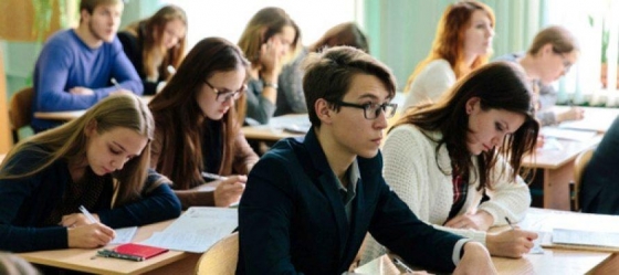 Минобразования готовится к запуску &quot;Новой украинской школы&quot; в 5-9 классах 