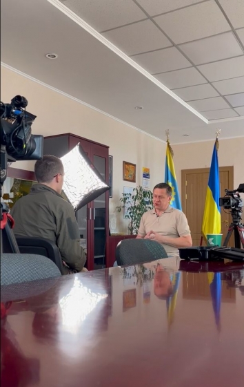 «Нас гонят в шею, а на оставшихся в городе уже забили» «Нас там никто не ждёт»