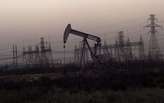 Індія стикається з проблемами при оплаті нафти РФ за ціною вище встановленого ліміту