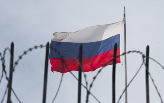 Іран за пів року доставив у Росію понад 300 000 снарядів і мільйон боєприпасів, - WSJ