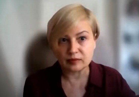 У Донецькій ОВА заговорили про об&#039;єднання громад після деокупації