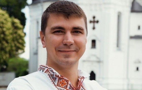 &quot;Поляков не был случайным пассажиром&quot;. В МВД сообщили подробности расследования смерти нардепа