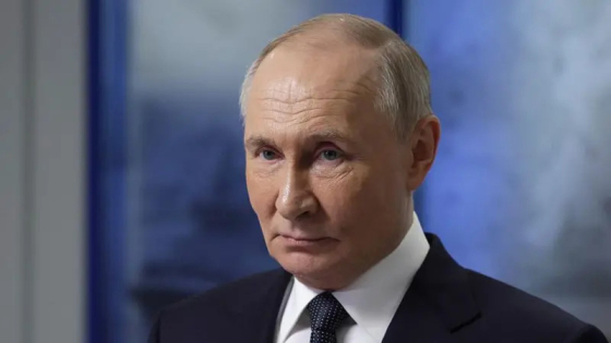 Путін заманює іноземні гроші: обіцяє не блокувати рахунки нових інвесторів з-за кордону