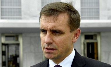 Накануне Берлина: в АП назвали пределы компромисса на переговорах