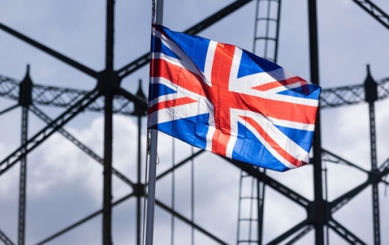 Telegraph повідомило, що заарештовані російські шпигуни в Британії жили поблизу бази ВПС