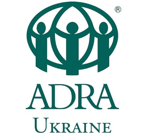 ADRA Ukraine открыла центр для взрослых и детей в Краматорске 