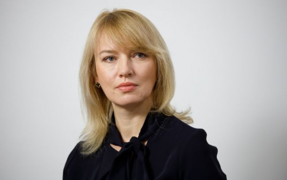 Антикорупційне агентство отримає свій кабінет в е-системі у сфері будівництва: навіщо це потрібно
