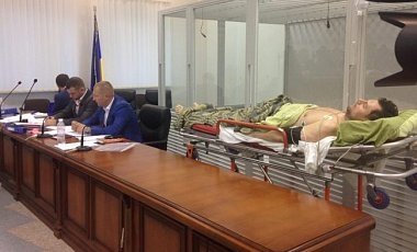 Фигуранту газового дела Постному увеличили залог в 166 раз