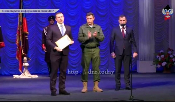холуи