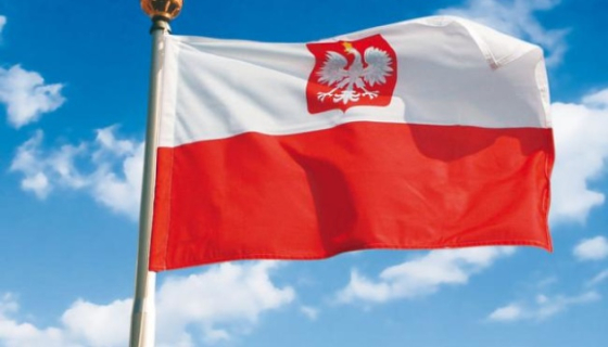Польща закриває консульство РФ у Кракові через причетність російських спецслужб до підпалу ТЦ у Варшаві
