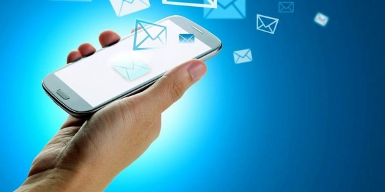 Геотаргетированная SMS-рассылка – отличный способ для коммуникации с клиентами