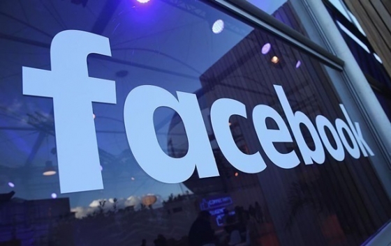 Facebook выделяет $400 000 на борьбу с ненавистью в сети