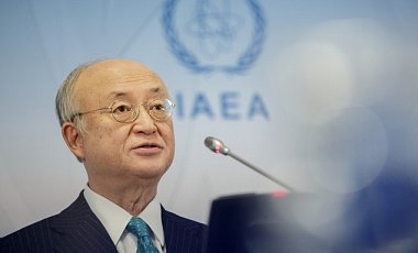 В МАГАТЭ обеспокоены развитием ядерной программы КНДР