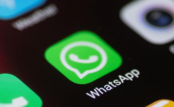 На WhatsApp пожаловались в Еврокомиссию из-за обновления политики конфиденциальности