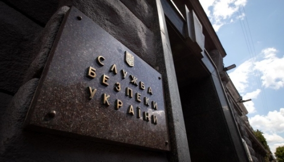 СБУ ведет расследование принудительного вывоза жителей Мариуполя в россию