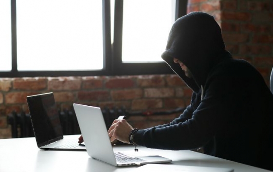 Monobank потрапив під масовану кібератаку