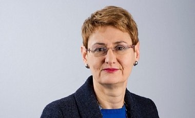 В НАТО отреагировали на новую военную доктрину России